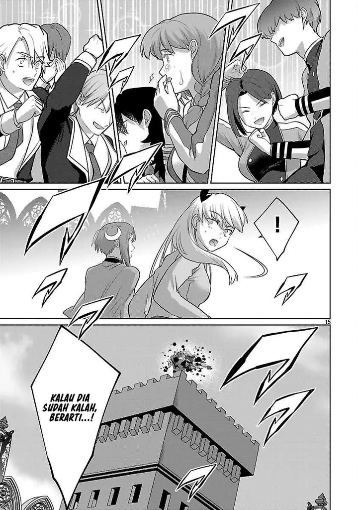 image-komik-the-reincarnated-swordsman-with-9999-strength-wants-to-become-a-magician-chapter-37-17/30