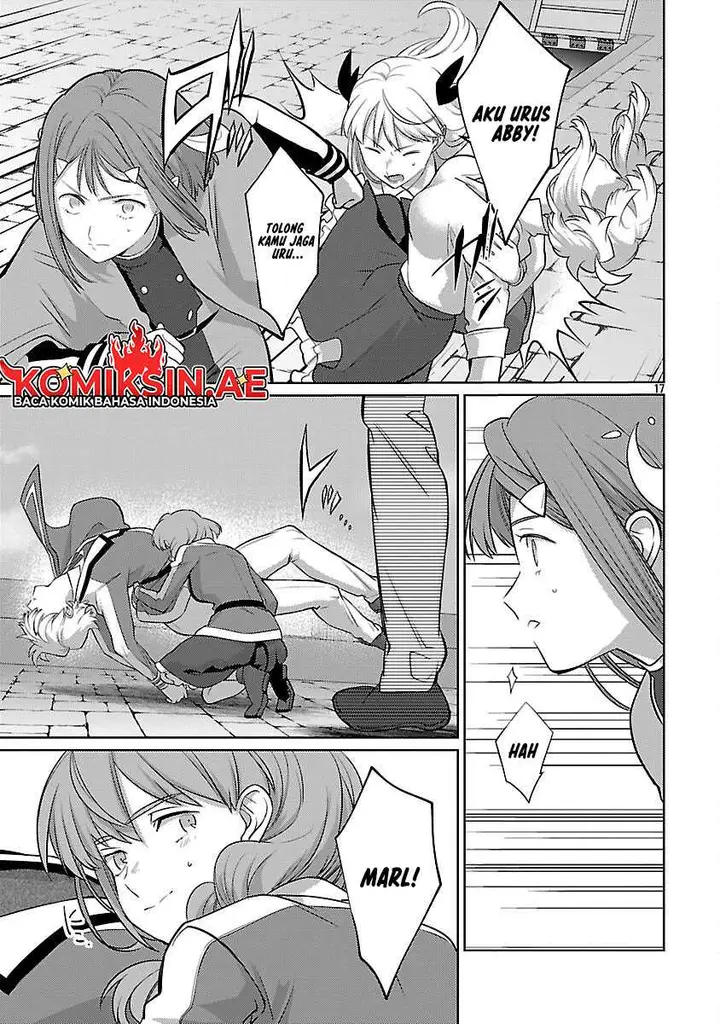 image-komik-the-reincarnated-swordsman-with-9999-strength-wants-to-become-a-magician-chapter-37-19/30