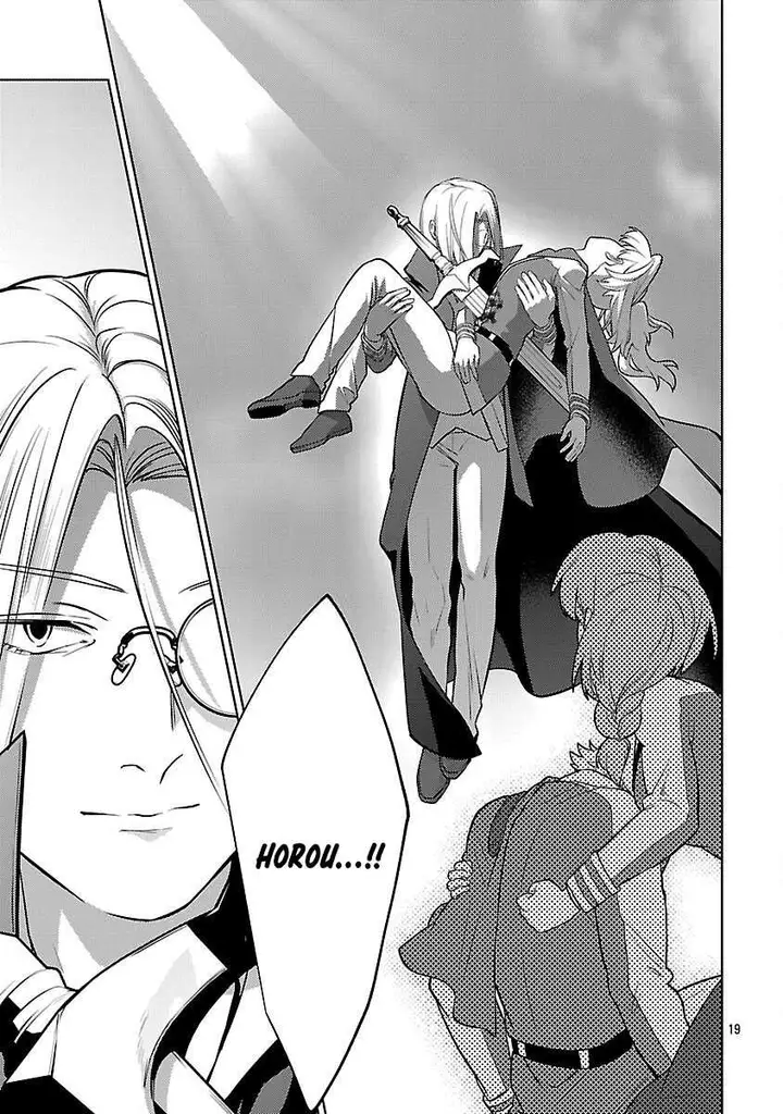 image-komik-the-reincarnated-swordsman-with-9999-strength-wants-to-become-a-magician-chapter-37-21/30