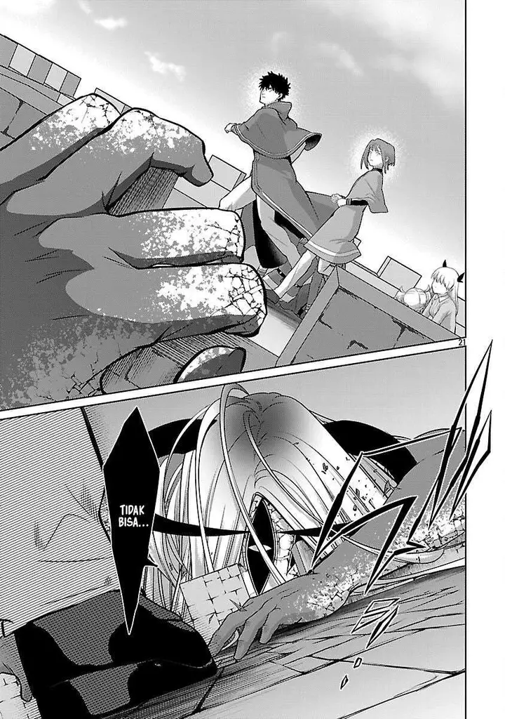 image-komik-the-reincarnated-swordsman-with-9999-strength-wants-to-become-a-magician-chapter-37-23/30