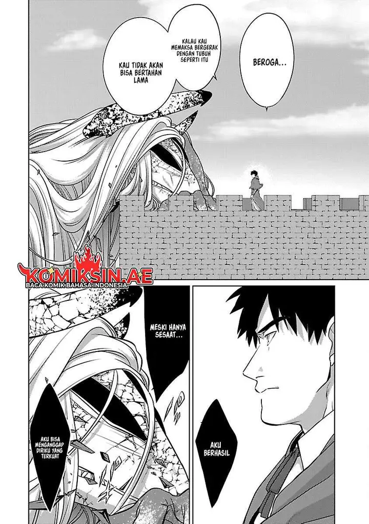 image-komik-the-reincarnated-swordsman-with-9999-strength-wants-to-become-a-magician-chapter-37-24/30