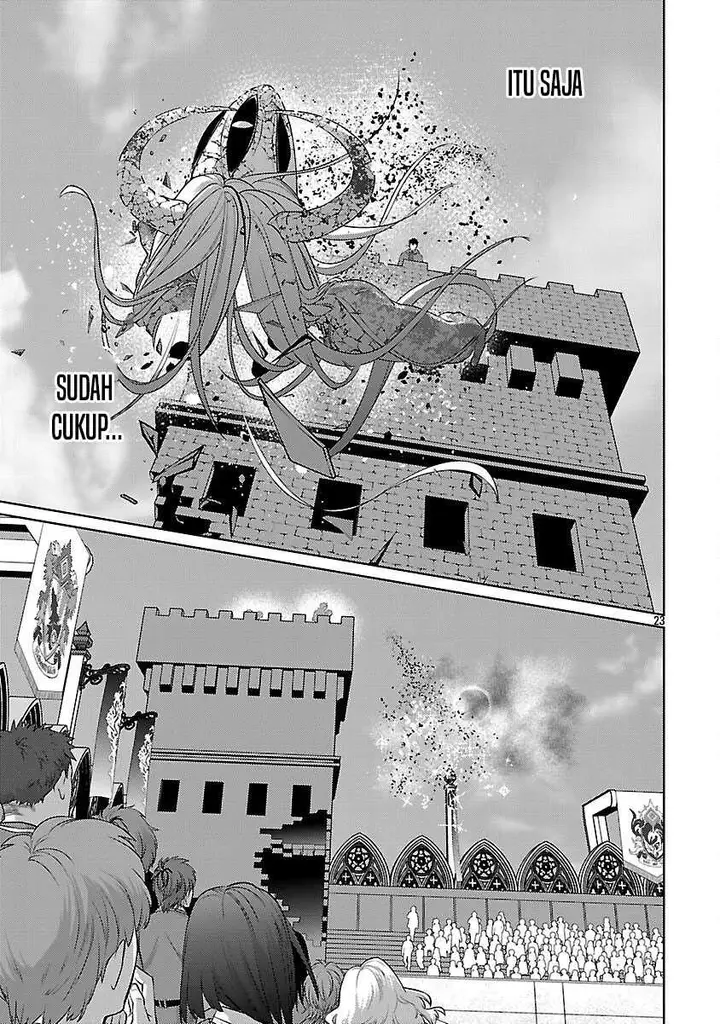 image-komik-the-reincarnated-swordsman-with-9999-strength-wants-to-become-a-magician-chapter-37-25/30