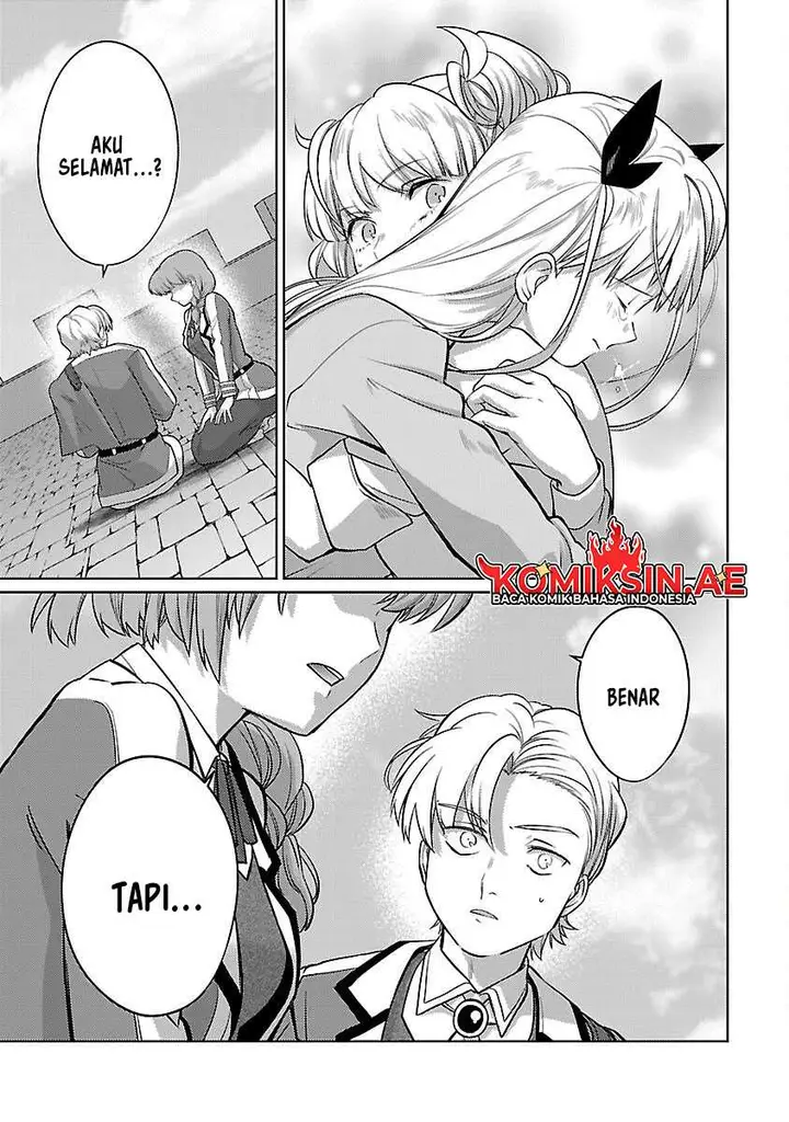 image-komik-the-reincarnated-swordsman-with-9999-strength-wants-to-become-a-magician-chapter-37-27/30
