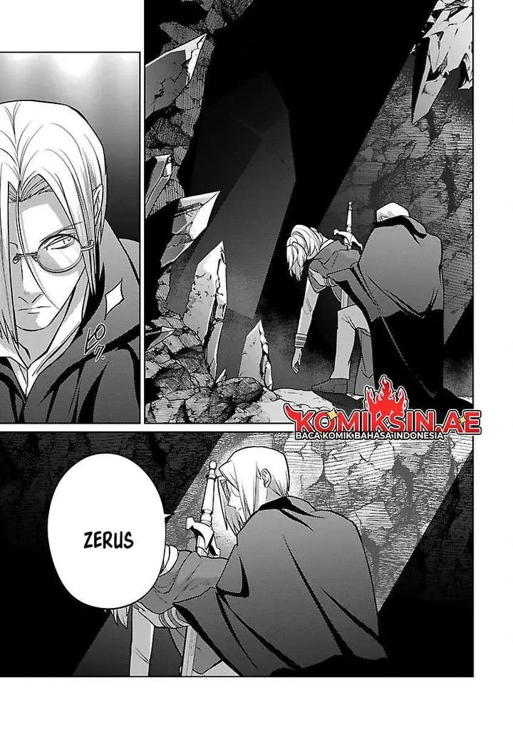 image-komik-the-reincarnated-swordsman-with-9999-strength-wants-to-become-a-magician-chapter-38-5/30
