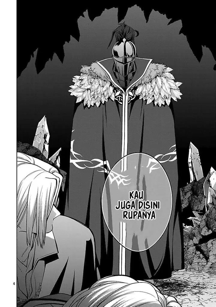 image-komik-the-reincarnated-swordsman-with-9999-strength-wants-to-become-a-magician-chapter-38-6/30