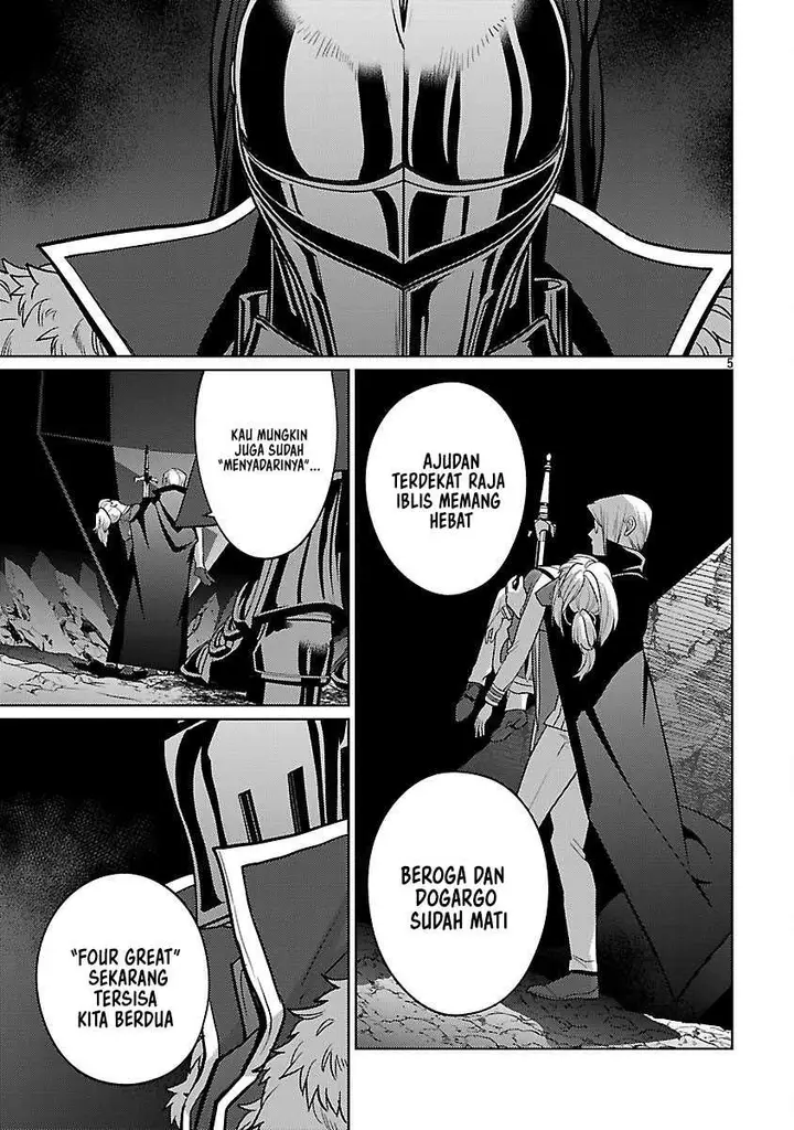 image-komik-the-reincarnated-swordsman-with-9999-strength-wants-to-become-a-magician-chapter-38-7/30