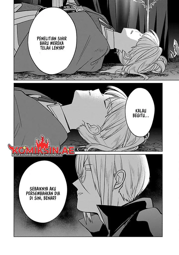 image-komik-the-reincarnated-swordsman-with-9999-strength-wants-to-become-a-magician-chapter-38-8/30