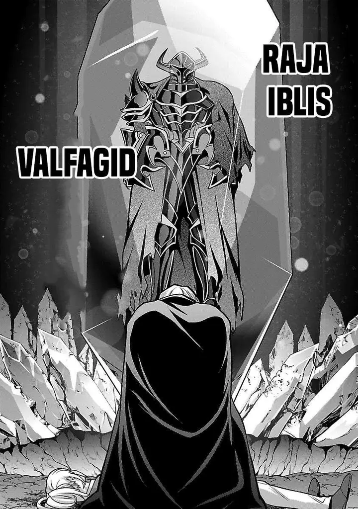image-komik-the-reincarnated-swordsman-with-9999-strength-wants-to-become-a-magician-chapter-38-9/30