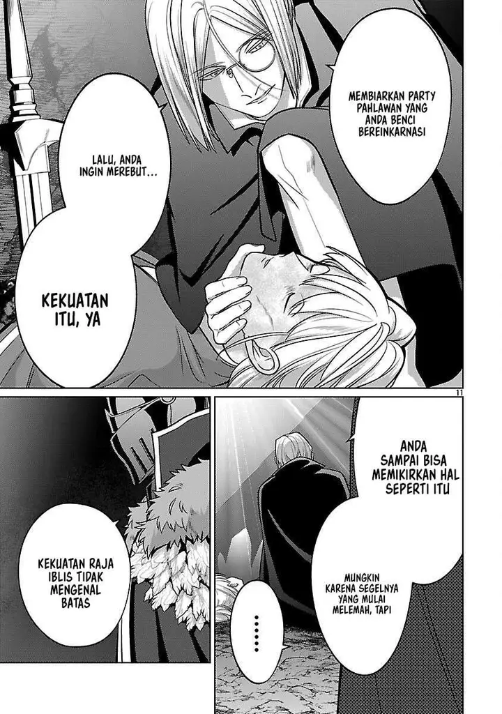 image-komik-the-reincarnated-swordsman-with-9999-strength-wants-to-become-a-magician-chapter-38-13/30