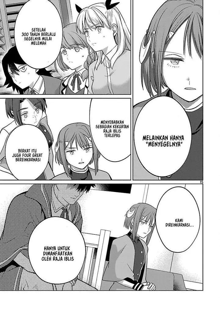 image-komik-the-reincarnated-swordsman-with-9999-strength-wants-to-become-a-magician-chapter-38-17/30