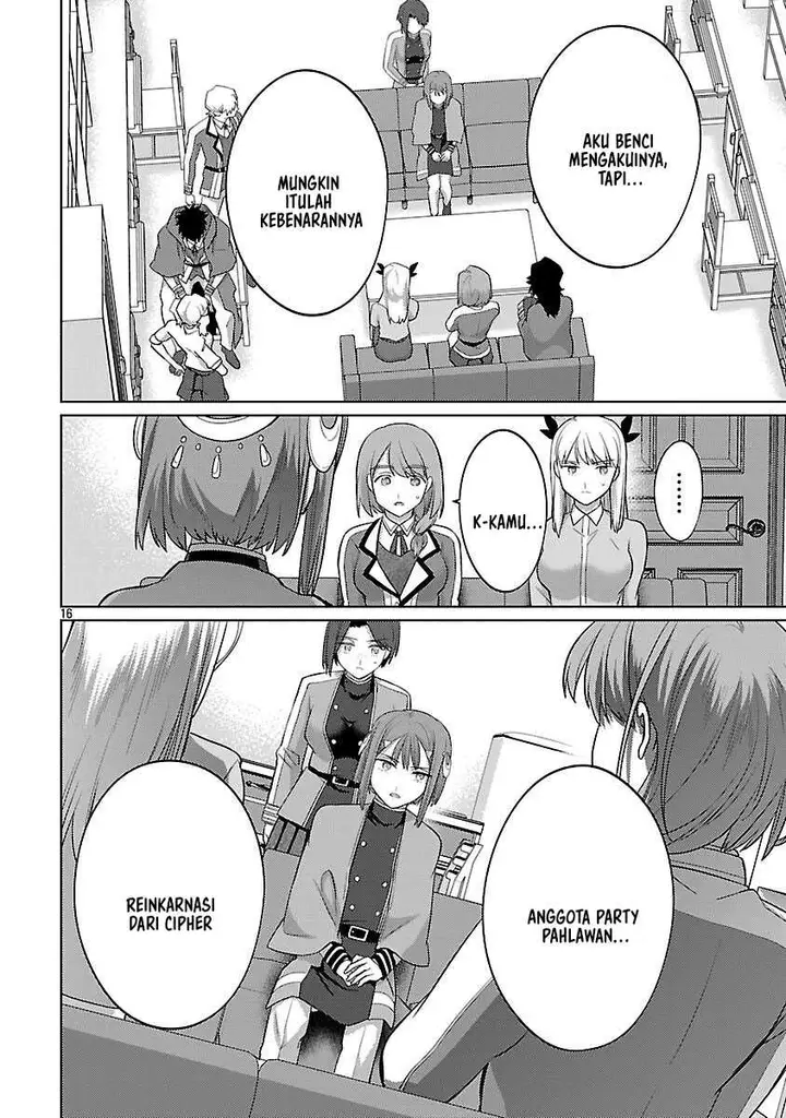 image-komik-the-reincarnated-swordsman-with-9999-strength-wants-to-become-a-magician-chapter-38-18/30