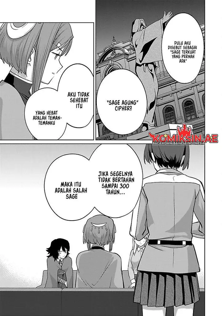 image-komik-the-reincarnated-swordsman-with-9999-strength-wants-to-become-a-magician-chapter-38-19/30