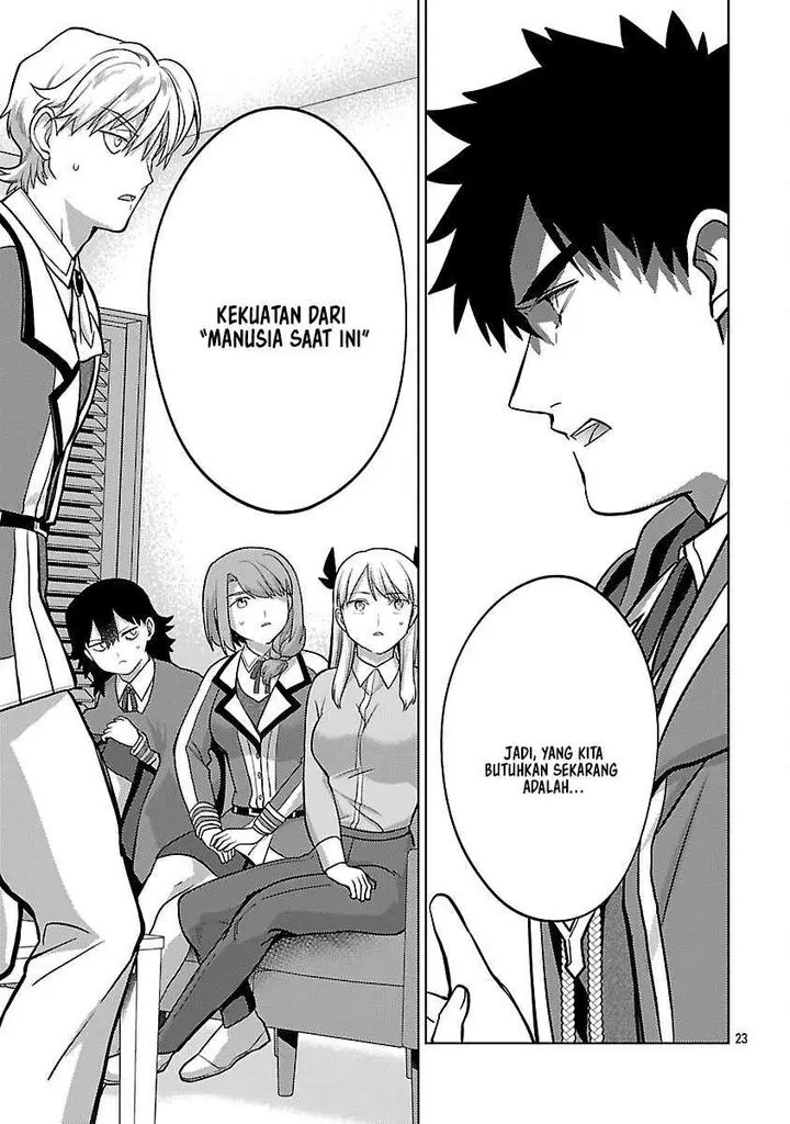 image-komik-the-reincarnated-swordsman-with-9999-strength-wants-to-become-a-magician-chapter-38-25/30