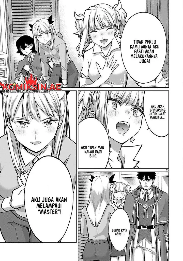 image-komik-the-reincarnated-swordsman-with-9999-strength-wants-to-become-a-magician-chapter-38-27/30