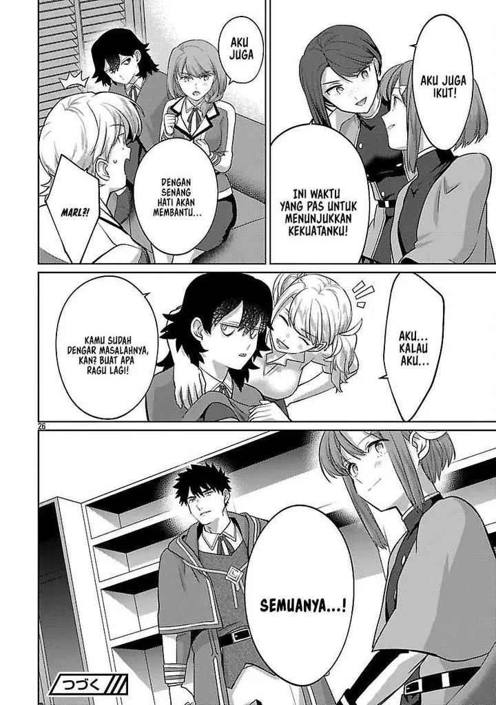 image-komik-the-reincarnated-swordsman-with-9999-strength-wants-to-become-a-magician-chapter-38-28/30