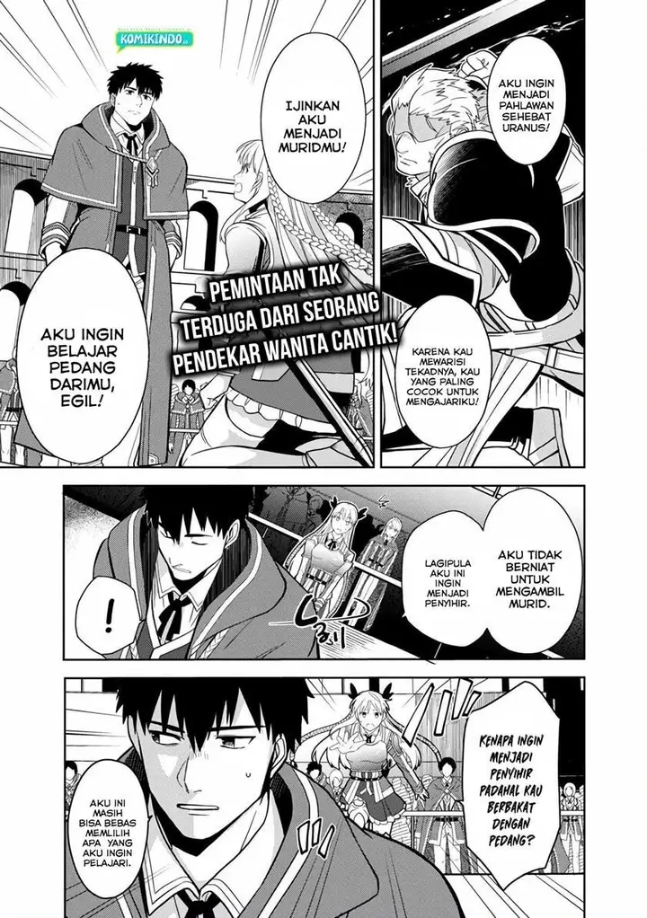 image-komik-the-reincarnated-swordsman-with-9999-strength-wants-to-become-a-magician-chapter-4-0/24