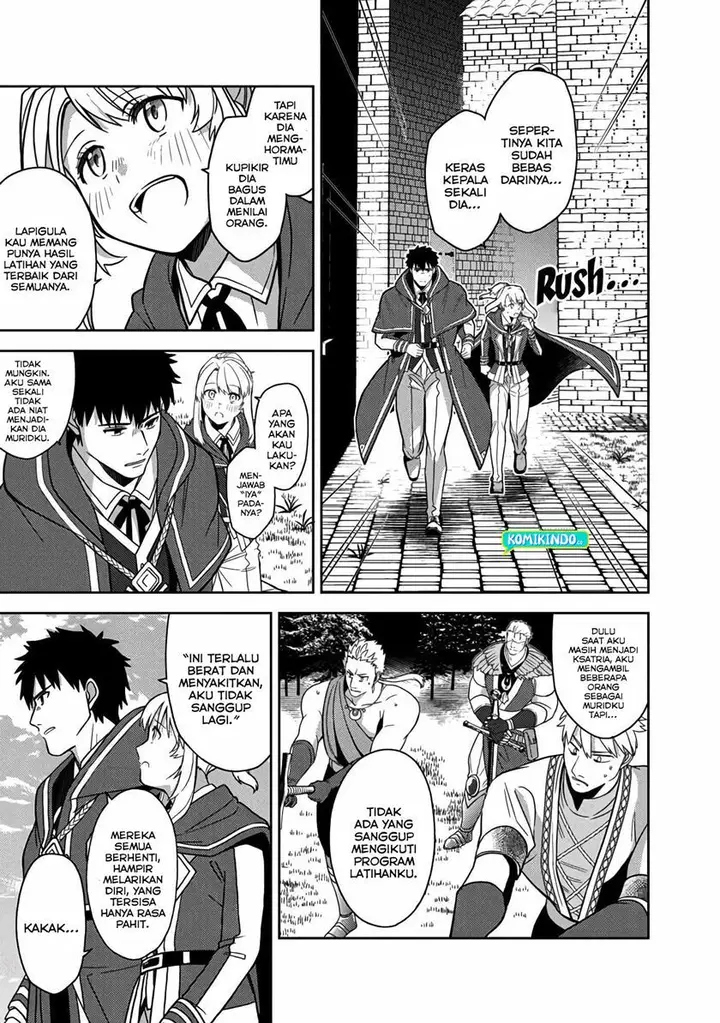 image-komik-the-reincarnated-swordsman-with-9999-strength-wants-to-become-a-magician-chapter-4-2/24