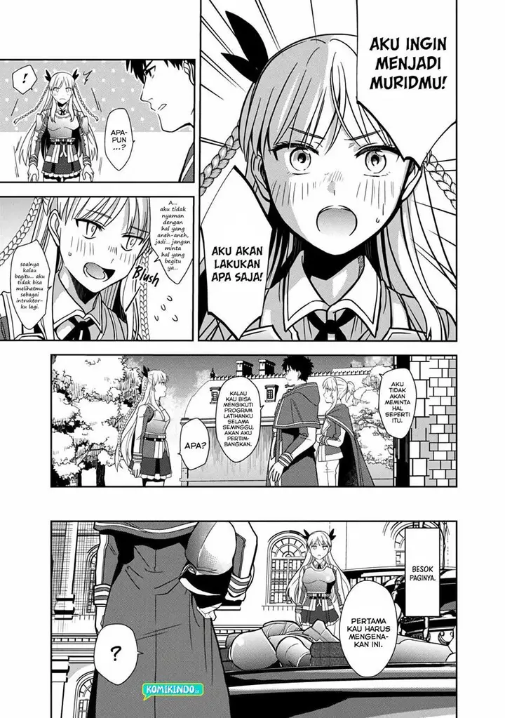 image-komik-the-reincarnated-swordsman-with-9999-strength-wants-to-become-a-magician-chapter-4-4/24