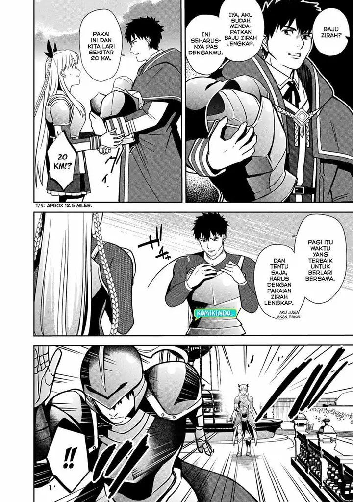 image-komik-the-reincarnated-swordsman-with-9999-strength-wants-to-become-a-magician-chapter-4-5/24
