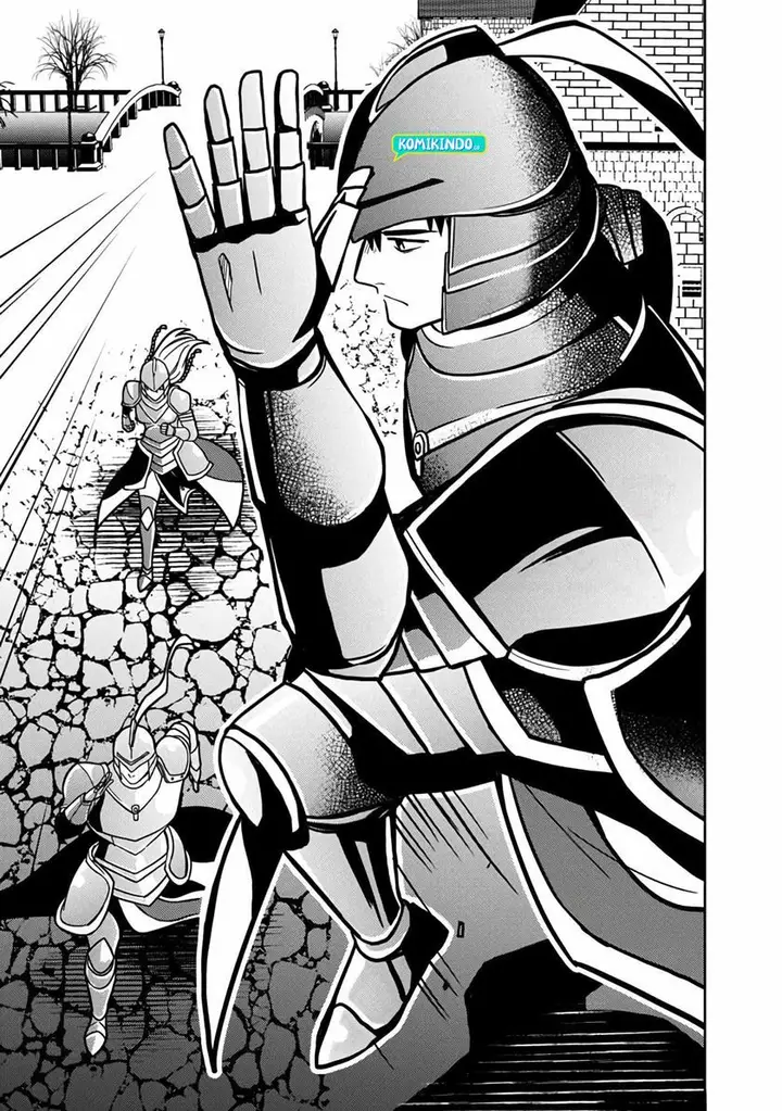 image-komik-the-reincarnated-swordsman-with-9999-strength-wants-to-become-a-magician-chapter-4-6/24