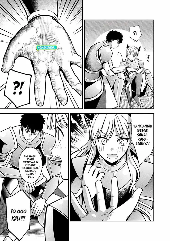 image-komik-the-reincarnated-swordsman-with-9999-strength-wants-to-become-a-magician-chapter-4-8/24