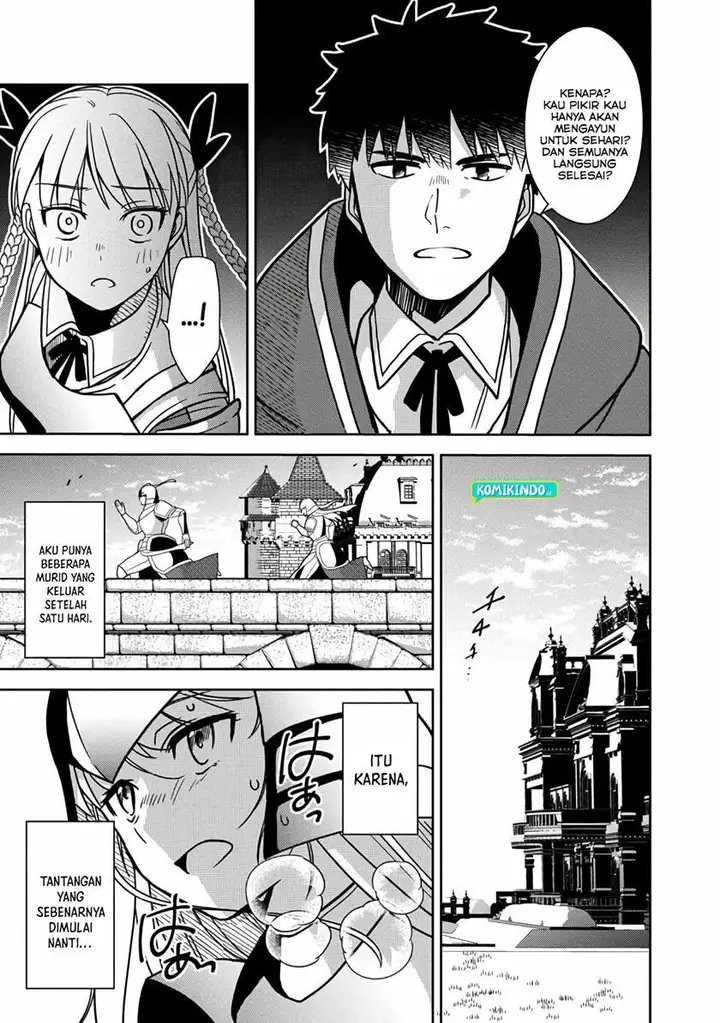 image-komik-the-reincarnated-swordsman-with-9999-strength-wants-to-become-a-magician-chapter-4-12/24