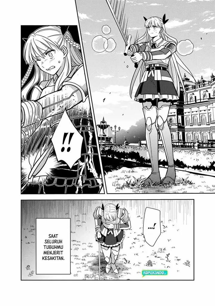 image-komik-the-reincarnated-swordsman-with-9999-strength-wants-to-become-a-magician-chapter-4-13/24