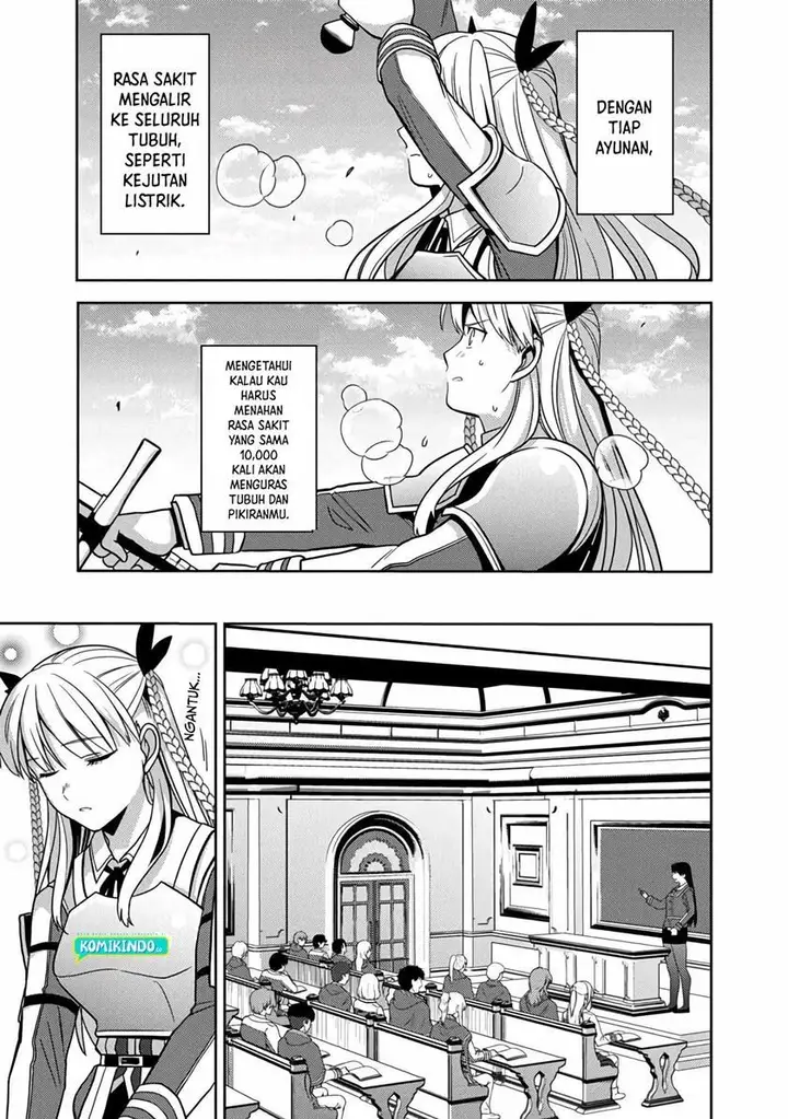 image-komik-the-reincarnated-swordsman-with-9999-strength-wants-to-become-a-magician-chapter-4-14/24