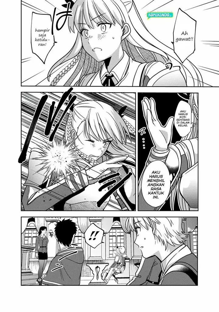 image-komik-the-reincarnated-swordsman-with-9999-strength-wants-to-become-a-magician-chapter-4-15/24
