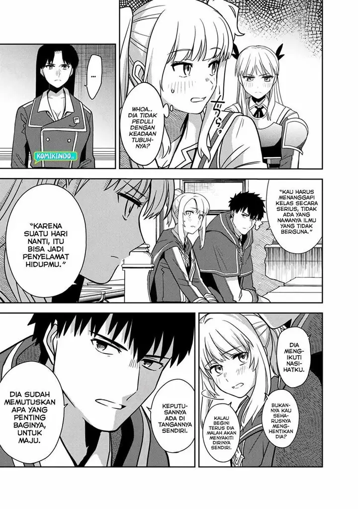 image-komik-the-reincarnated-swordsman-with-9999-strength-wants-to-become-a-magician-chapter-4-16/24