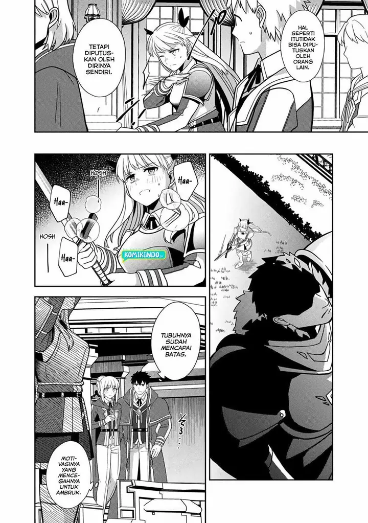 image-komik-the-reincarnated-swordsman-with-9999-strength-wants-to-become-a-magician-chapter-4-17/24