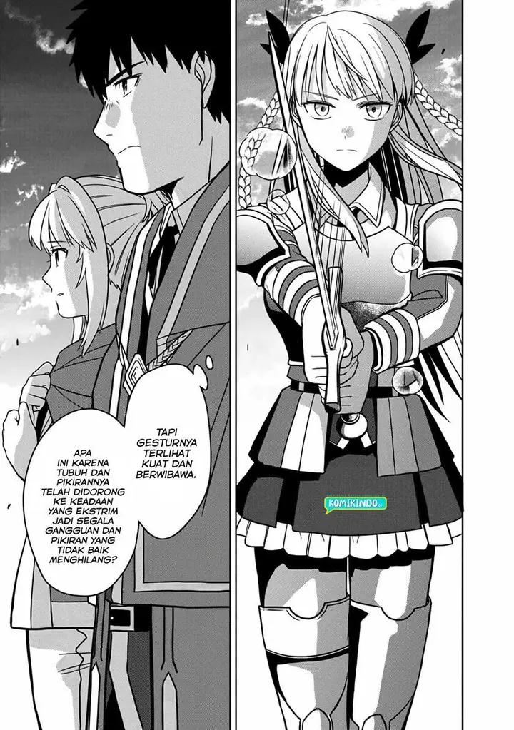 image-komik-the-reincarnated-swordsman-with-9999-strength-wants-to-become-a-magician-chapter-4-18/24