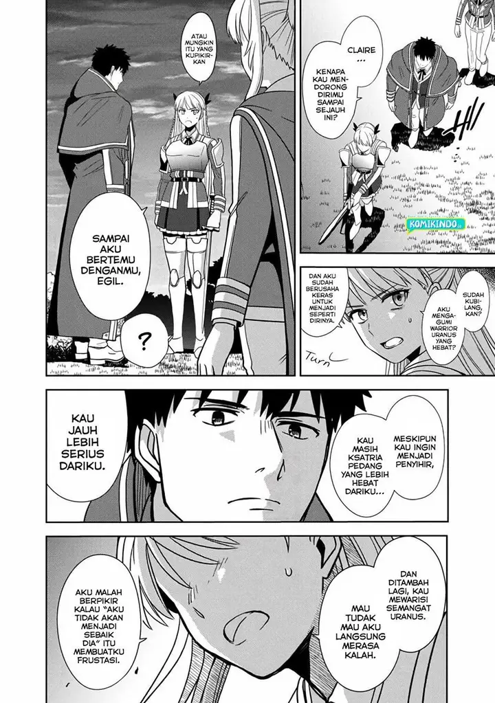 image-komik-the-reincarnated-swordsman-with-9999-strength-wants-to-become-a-magician-chapter-4-19/24