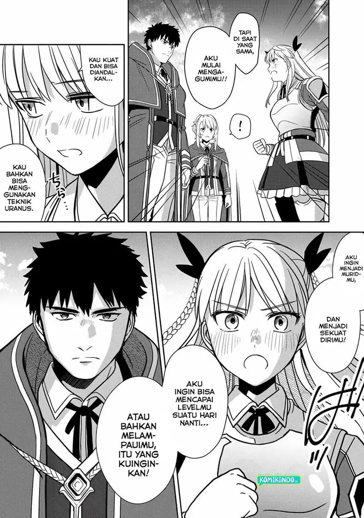 image-komik-the-reincarnated-swordsman-with-9999-strength-wants-to-become-a-magician-chapter-4-20/24