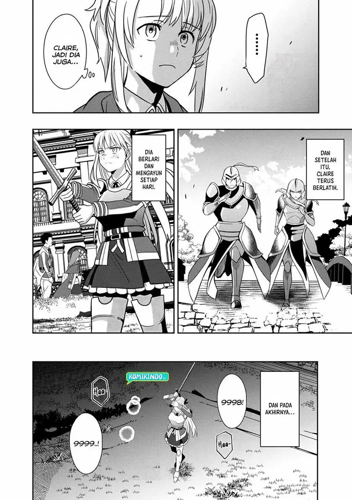 image-komik-the-reincarnated-swordsman-with-9999-strength-wants-to-become-a-magician-chapter-4-21/24