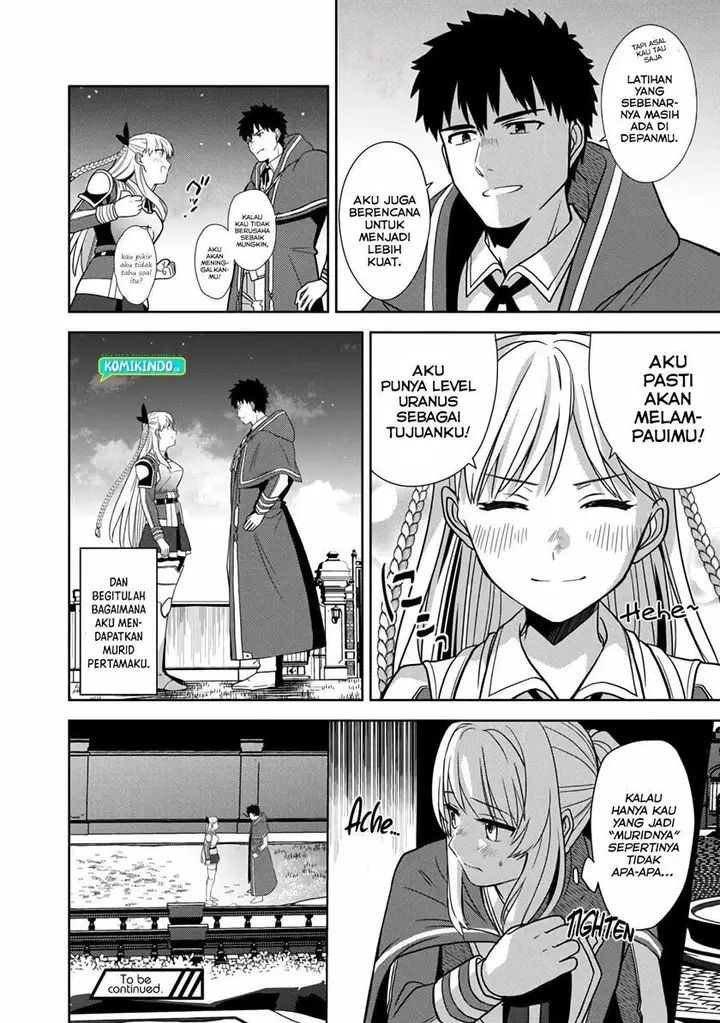 image-komik-the-reincarnated-swordsman-with-9999-strength-wants-to-become-a-magician-chapter-4-23/24