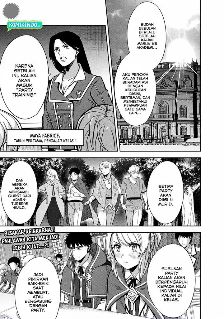 image-komik-the-reincarnated-swordsman-with-9999-strength-wants-to-become-a-magician-chapter-5-0/24