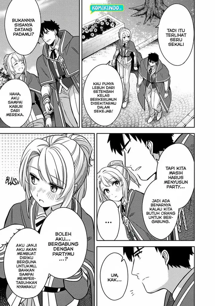 image-komik-the-reincarnated-swordsman-with-9999-strength-wants-to-become-a-magician-chapter-5-2/24