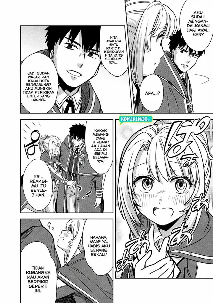 image-komik-the-reincarnated-swordsman-with-9999-strength-wants-to-become-a-magician-chapter-5-3/24