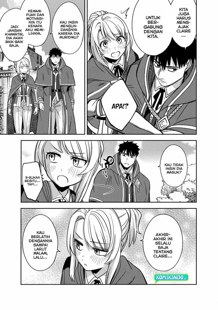 image-komik-the-reincarnated-swordsman-with-9999-strength-wants-to-become-a-magician-chapter-5-4/24