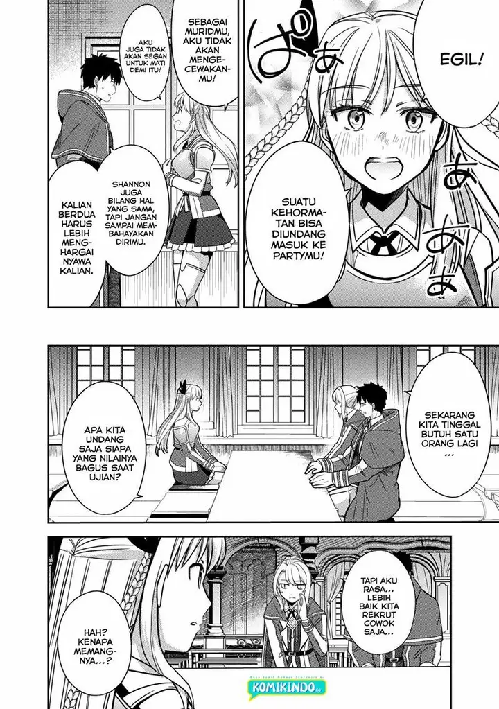 image-komik-the-reincarnated-swordsman-with-9999-strength-wants-to-become-a-magician-chapter-5-5/24