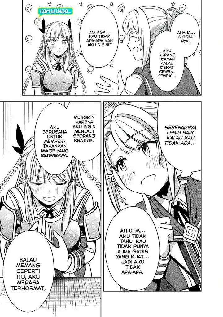 image-komik-the-reincarnated-swordsman-with-9999-strength-wants-to-become-a-magician-chapter-5-6/24