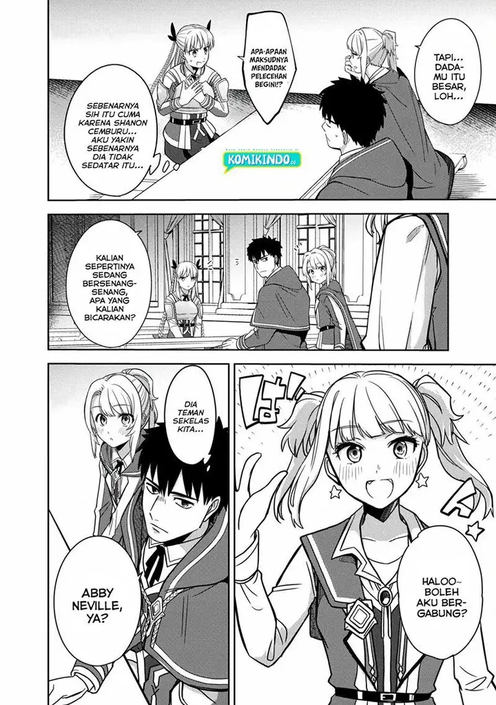 image-komik-the-reincarnated-swordsman-with-9999-strength-wants-to-become-a-magician-chapter-5-7/24
