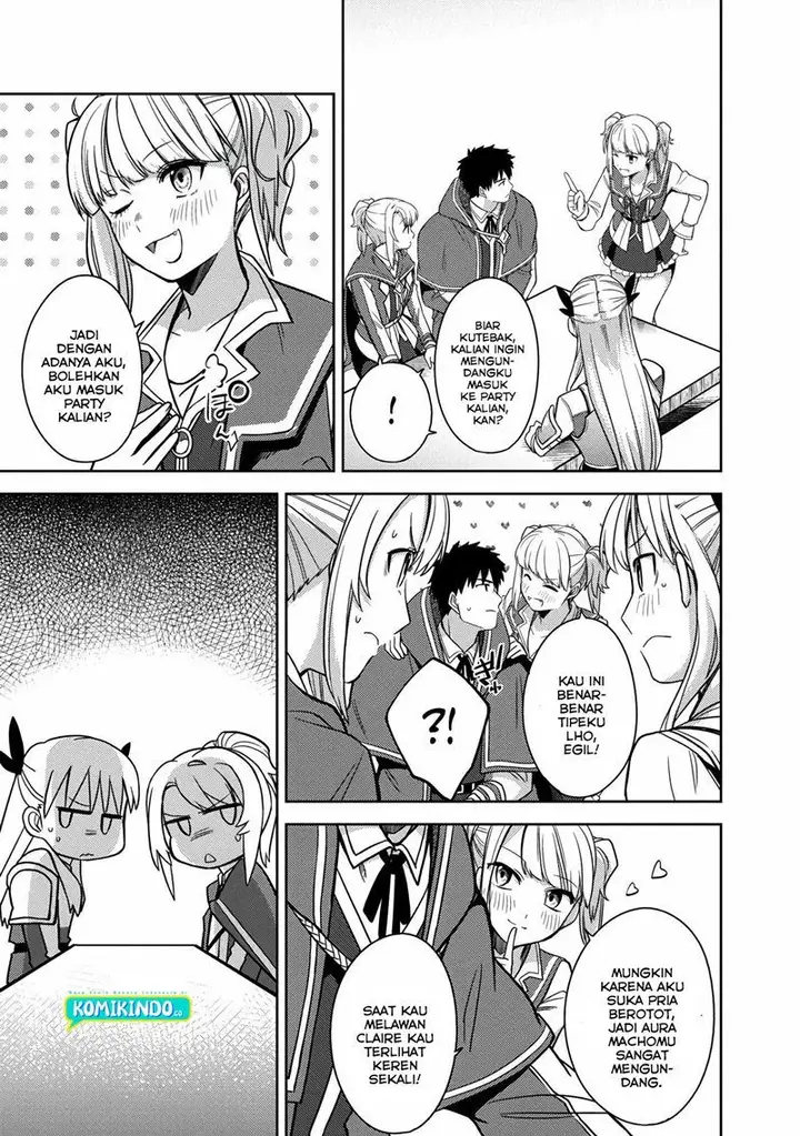 image-komik-the-reincarnated-swordsman-with-9999-strength-wants-to-become-a-magician-chapter-5-8/24