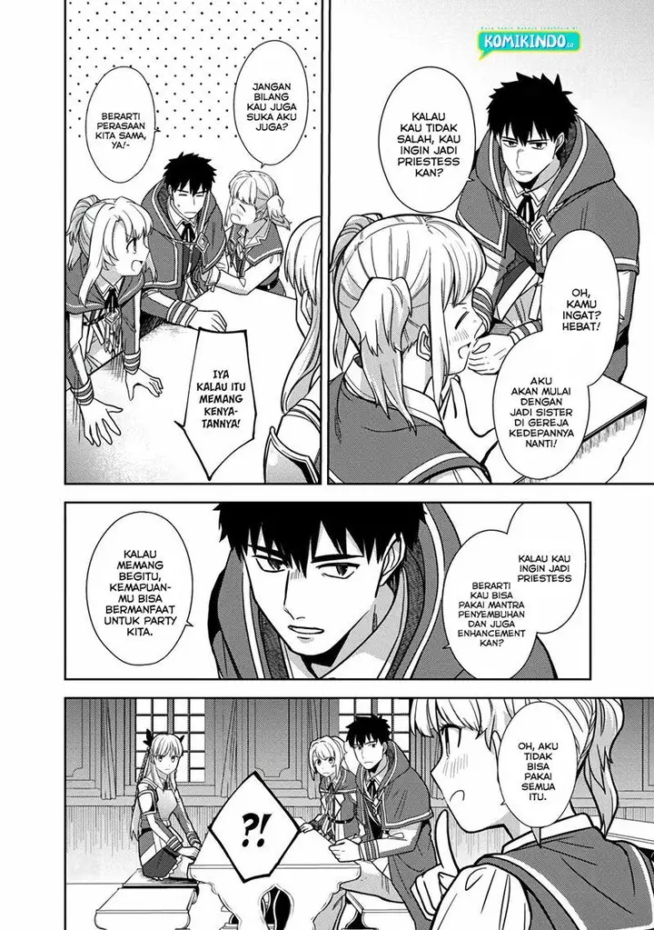 image-komik-the-reincarnated-swordsman-with-9999-strength-wants-to-become-a-magician-chapter-5-9/24