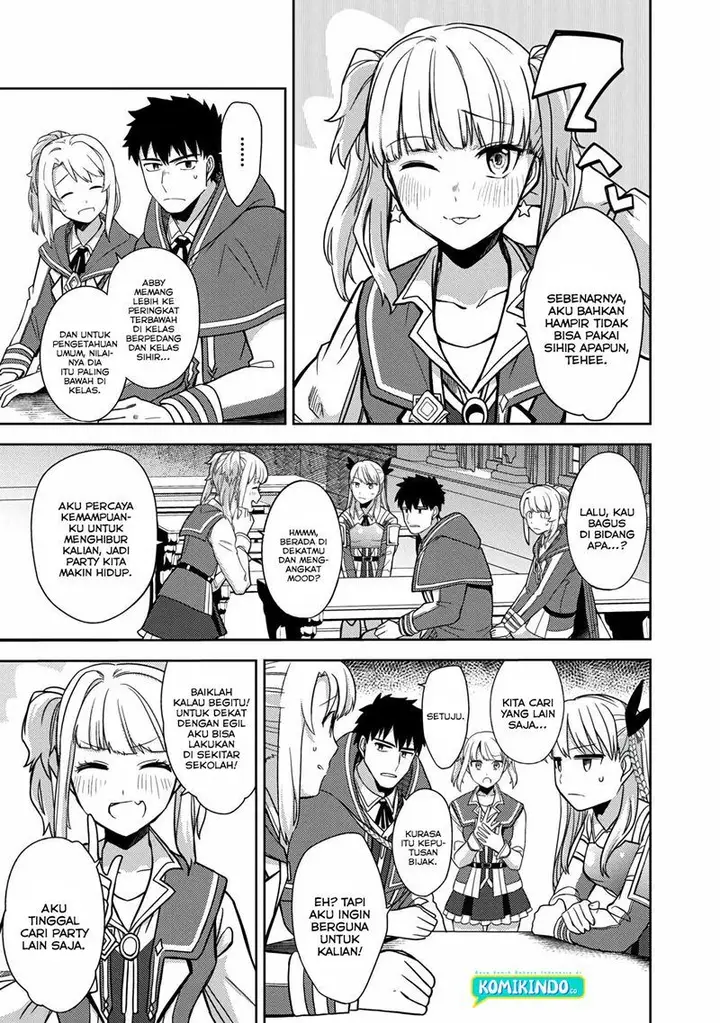 image-komik-the-reincarnated-swordsman-with-9999-strength-wants-to-become-a-magician-chapter-5-10/24