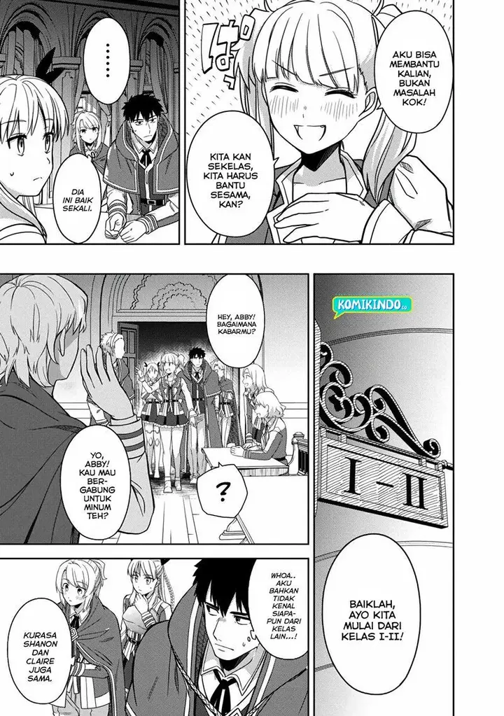 image-komik-the-reincarnated-swordsman-with-9999-strength-wants-to-become-a-magician-chapter-5-12/24
