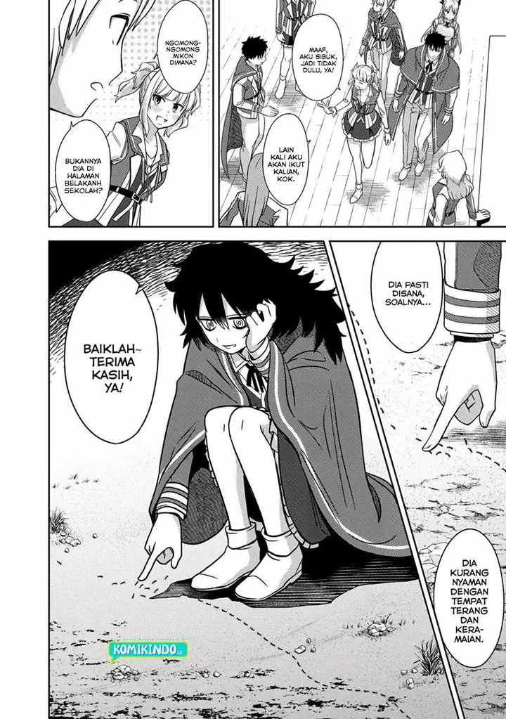 image-komik-the-reincarnated-swordsman-with-9999-strength-wants-to-become-a-magician-chapter-5-13/24