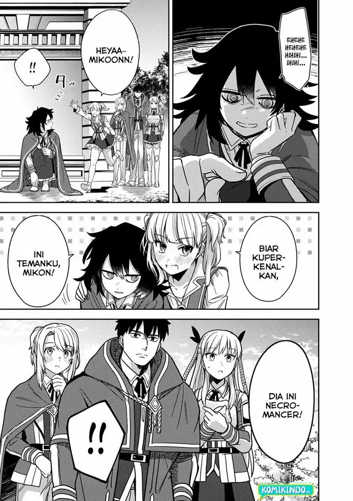 image-komik-the-reincarnated-swordsman-with-9999-strength-wants-to-become-a-magician-chapter-5-14/24