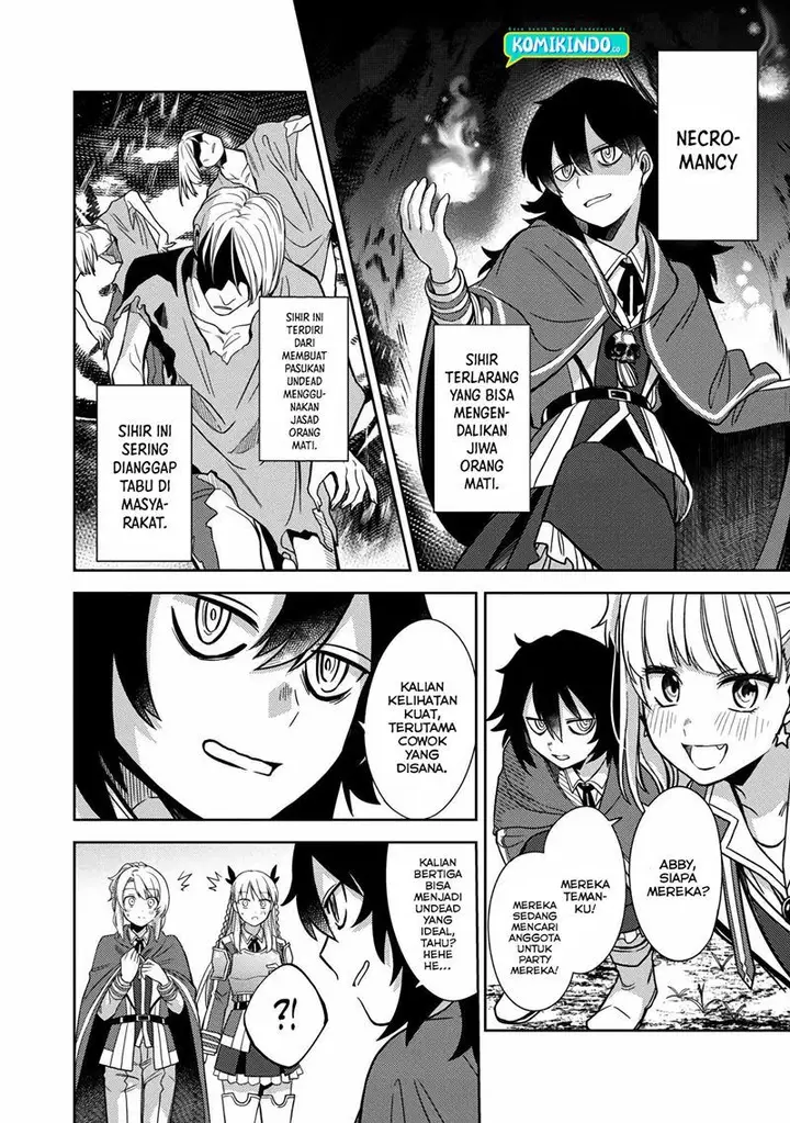 image-komik-the-reincarnated-swordsman-with-9999-strength-wants-to-become-a-magician-chapter-5-15/24